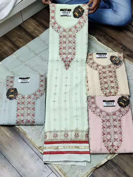 Product uploaded by Jagdish lal & sons on 7/11/2022