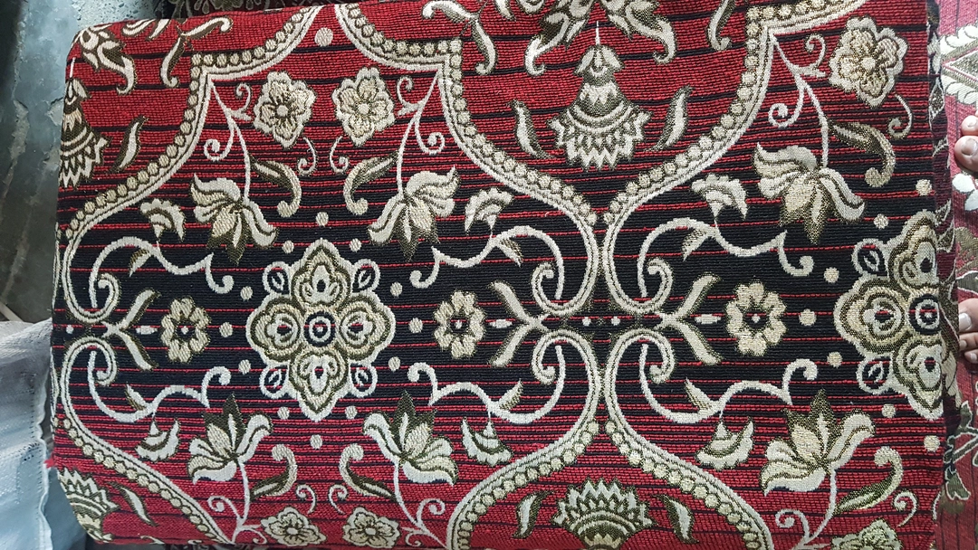 Carpet uploaded by G.K  on 7/11/2022