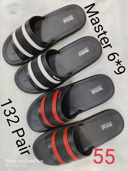 Product uploaded by Wholesale footwear on 7/11/2022