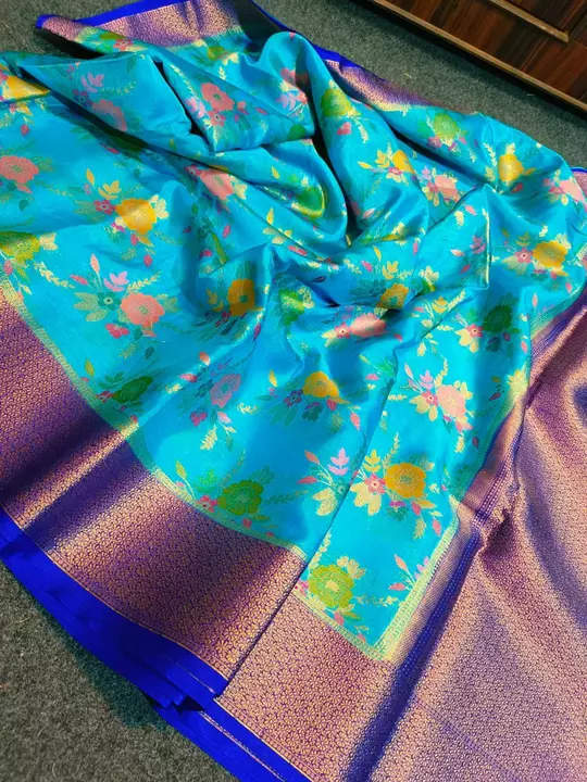 Product uploaded by Neha Fab on 7/11/2022