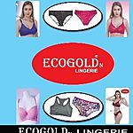 Business logo of Ecogold Ligrie