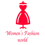 Business logo of Women's Fashion