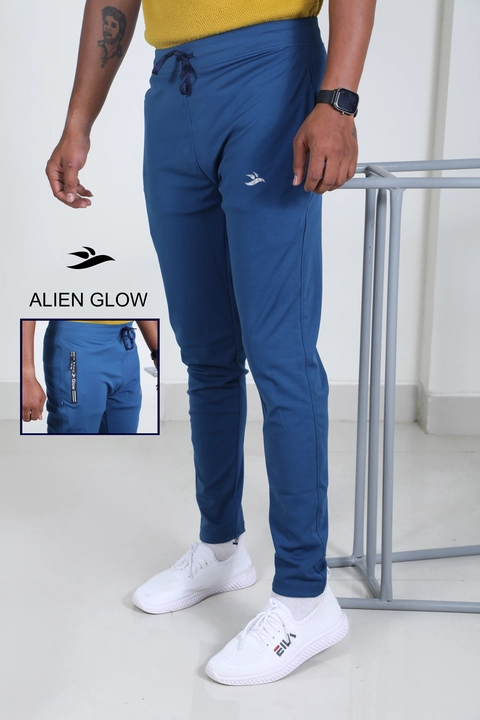 Product uploaded by AB Clothing Co. Garment Factory on 7/11/2022