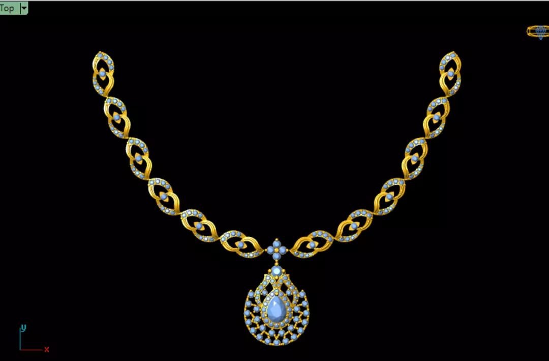 Product uploaded by Jewellry cad on 7/11/2022