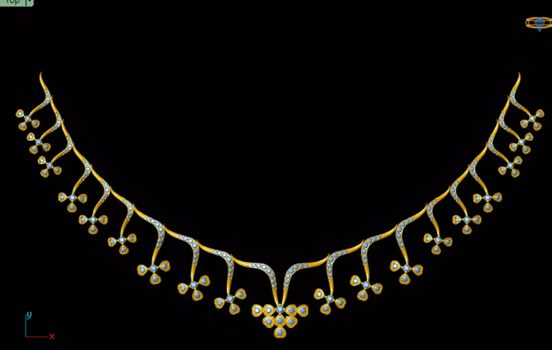 Product uploaded by Jewellry cad on 7/11/2022