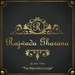 Business logo of Rajwada Gharana