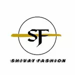 Business logo of Shivay fashion