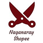 Business logo of Naganaray shopee