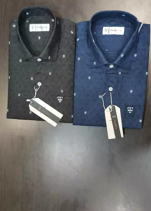 Product uploaded by Shyam industry on 7/11/2022