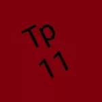 Business logo of TP11