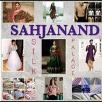 Business logo of SAHJANAND Selection