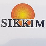 Business logo of Sikkim Fashions