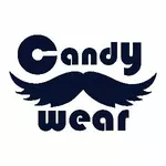 Business logo of Candy wear