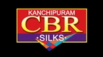 Business logo of Kanchipuram CBR silks 