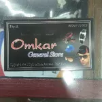 Business logo of Omkar