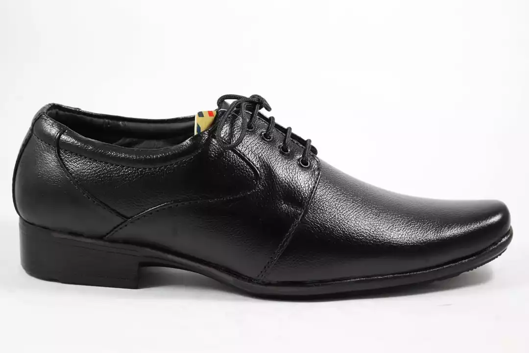 Product image with ID: nakcur-leather-formal-shoes-in-alert-sole-80ba7a0d