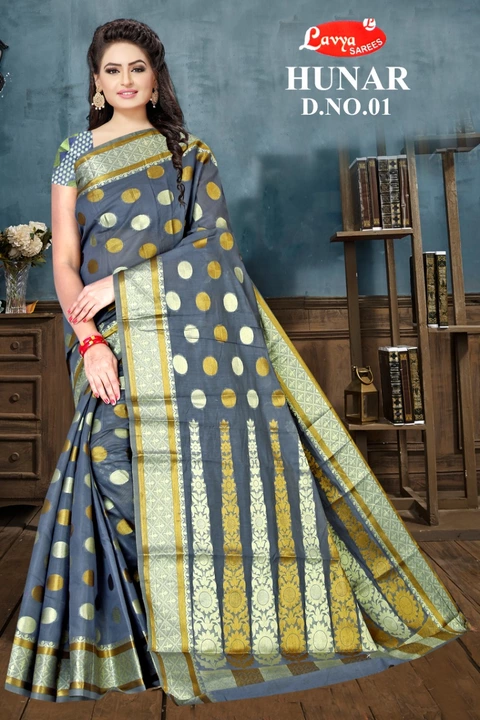 Product uploaded by Shankheshwar textile on 7/11/2022