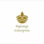 Business logo of Bajrangi enterprise