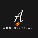 Business logo of ABN creation