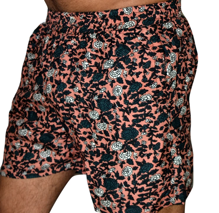 Product image with price: Rs. 149, ID: male-shorts-ede31a12