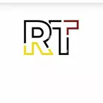 Business logo of Radhika traders