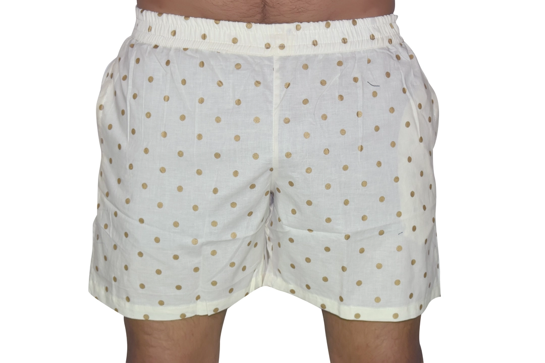 Post image Male Shorts pure cotton 🩳🩳🩳🩳 Printed
👍👍🇮🇳