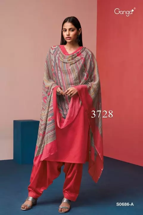 Post image Price 850 Double suit order discount available