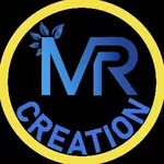 Business logo of M R CREATION
