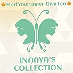 Business logo of Inaaya's Collection