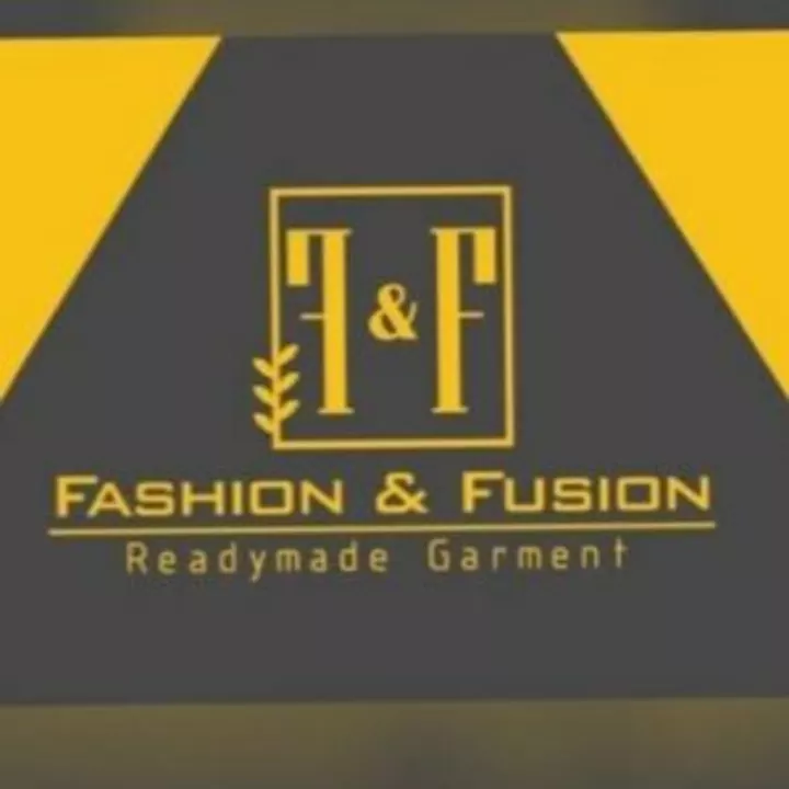 Post image Redimet garment has updated their profile picture.