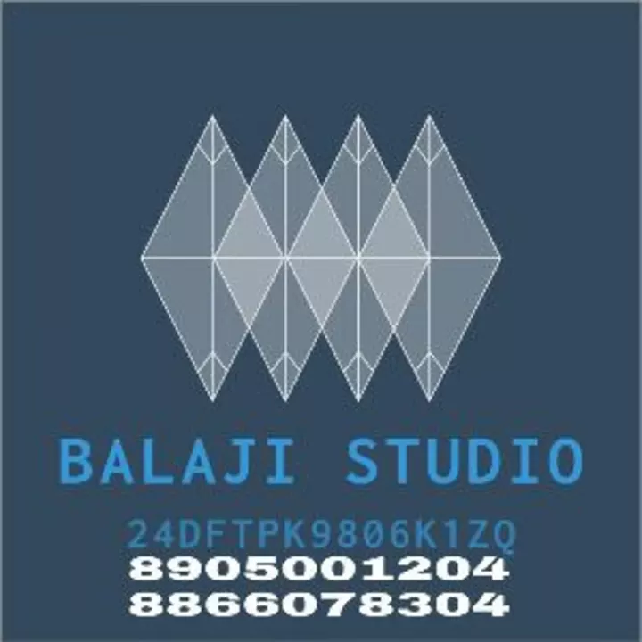 Post image Bhatiyani Fashion has updated their profile picture.
