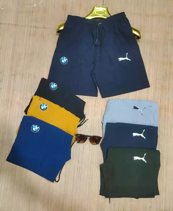 Product uploaded by Jasol clothing jodhpur on 7/11/2022