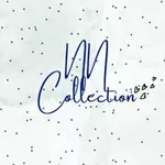 Business logo of NN Collection