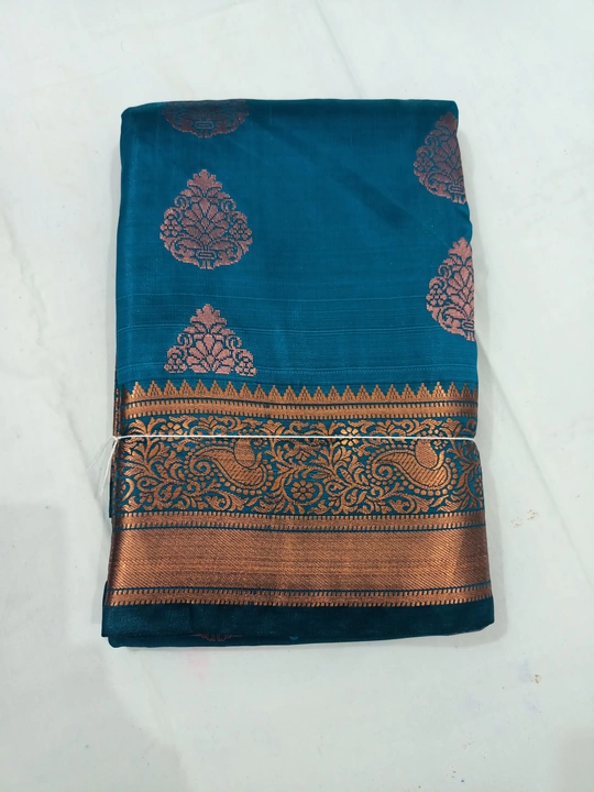 Product uploaded by Ayesha fabric on 7/11/2022