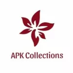Business logo of APK collections