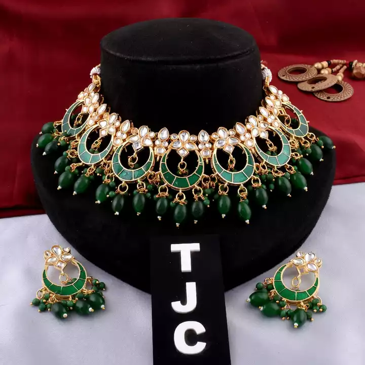 Product uploaded by Jain collection on 7/11/2022