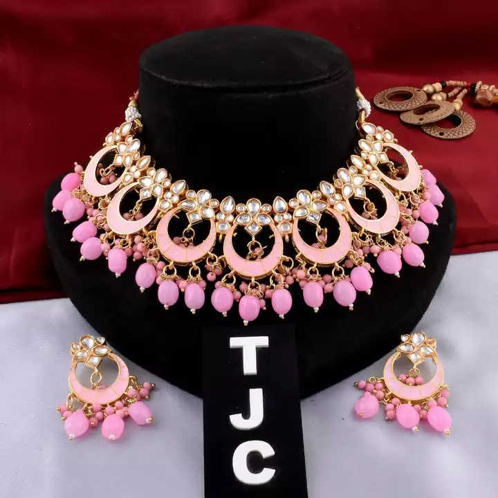 Product uploaded by Jain collection on 7/11/2022