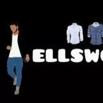 Business logo of Ellsworth