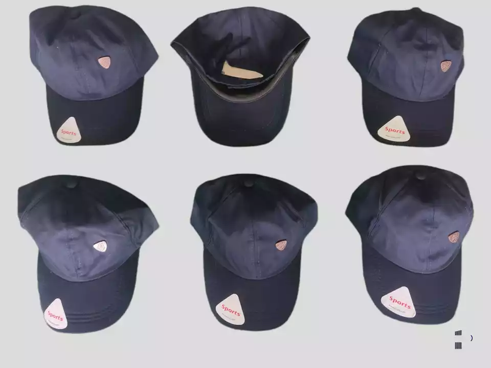 Product uploaded by AM CAPS🧢 on 7/11/2022