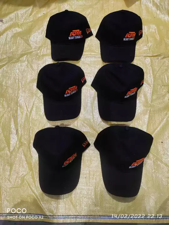 Product uploaded by AM CAPS🧢 on 7/11/2022