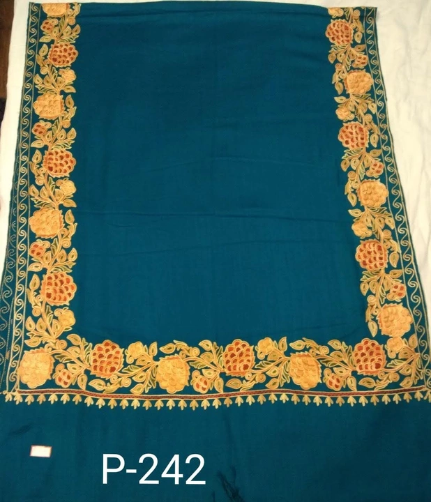 Product uploaded by Newton Textiles on 7/11/2022