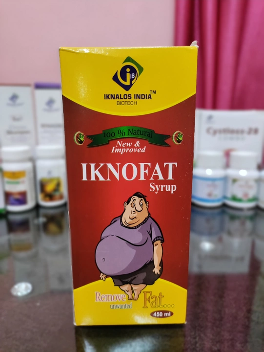 Product uploaded by Iknalos india biotech on 7/11/2022