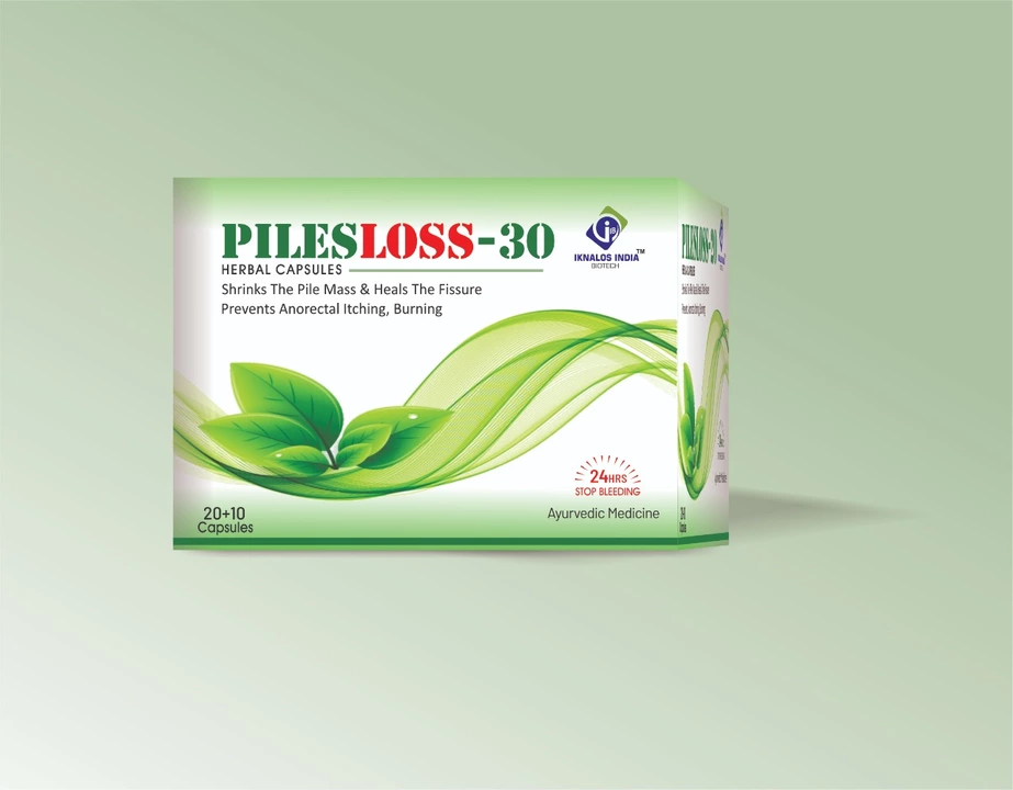 Product uploaded by Iknalos india biotech on 7/11/2022