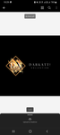 Business logo of DARKATT