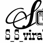 Business logo of Ss vira