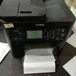 Business logo of Printer .printer Lazer cartridge. Laptop.computer.