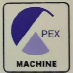 Business logo of Apex cleaning Machine