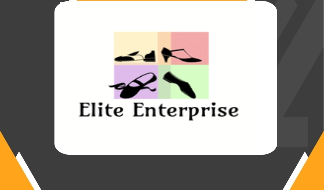 Shop Store Images of Elite enterprise 