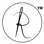 Business logo of Raworiya Global Textile Co.