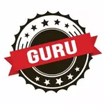 Business logo of GovindGuru
